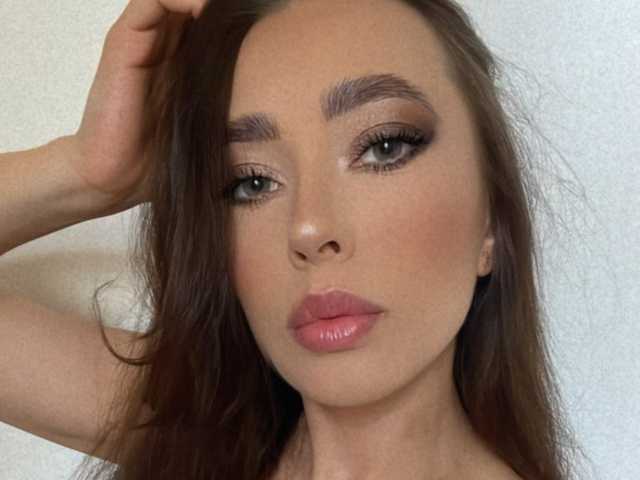 Foto do perfil AnastassiaToll