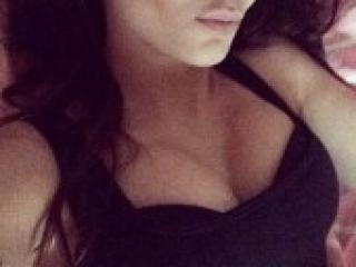 Chat de vídeo erótico anastassion