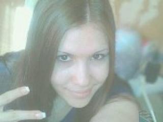 Chat de vídeo erótico anastasssia