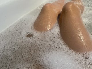 Chat de vídeo erótico Anasteisha069