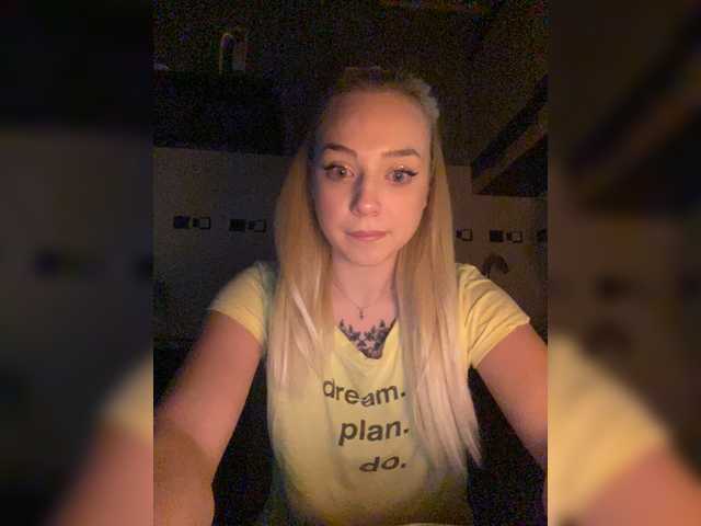 Capturas de tela de transmissão Anasteisha1