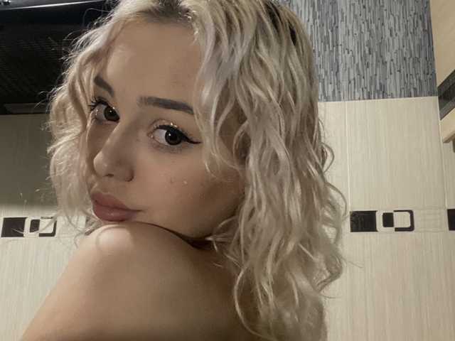 Foto de perfil Anasteisha1