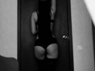 Chat de vídeo erótico AnaSteisha15