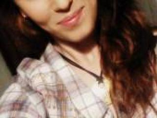 Chat de vídeo erótico anasteishaf