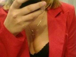 Chat de vídeo erótico anasteisham