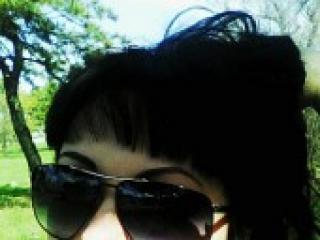 Chat de vídeo erótico anasteiwas