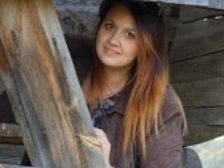 Chat de vídeo erótico anastenkaaa