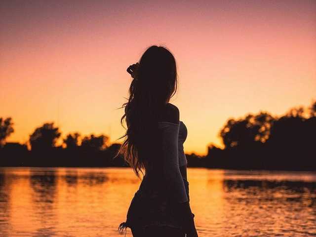 Foto do perfil Anasteysha69