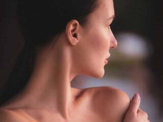 Chat de vídeo erótico Anasteysha96