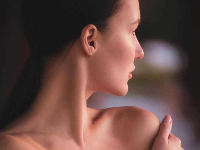 Foto do perfil Anasteysha96