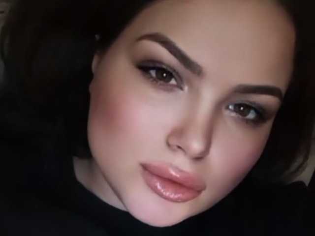 Foto do perfil Anasteysha998