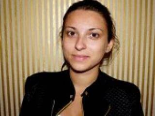 Chat de vídeo erótico anasteyysha