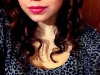 Chat de vídeo erótico anasttasiya