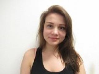 Chat de vídeo erótico anastysia