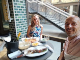 Chat de vídeo erótico Anati-n-Ivan