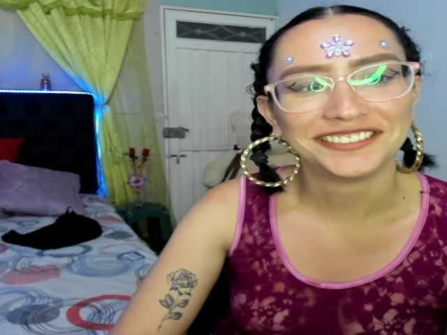 Capturas de tela de transmissão anatorrez