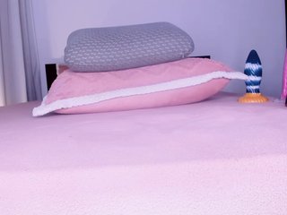 Chat de vídeo erótico Goddessdollxo