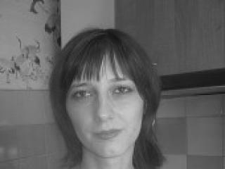 Chat de vídeo erótico anayaa