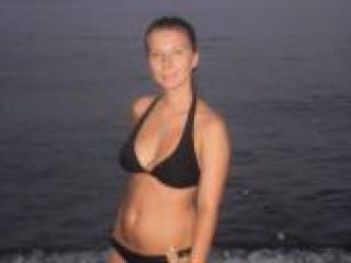 Chat de vídeo erótico anchello