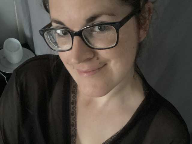 Foto do perfil Anck-su-namun