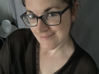 Chat de vídeo erótico Anck-su-namun