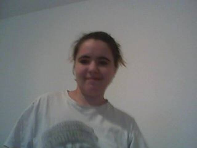 Capturas de tela de transmissão AndaAna