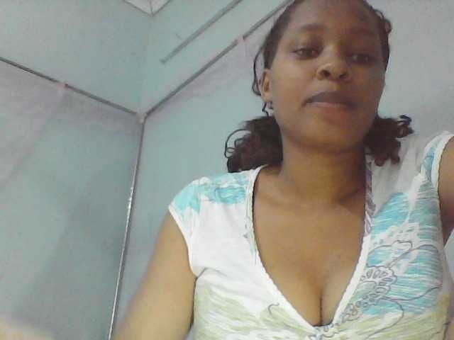 Foto do perfil Andeyo123
