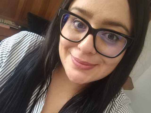 Foto do perfil AndiiLuv