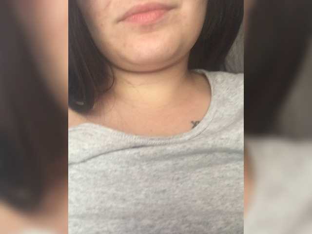 Capturas de tela de transmissão Andradaa