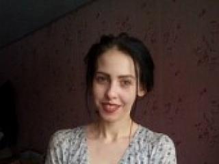 Chat de vídeo erótico andragora