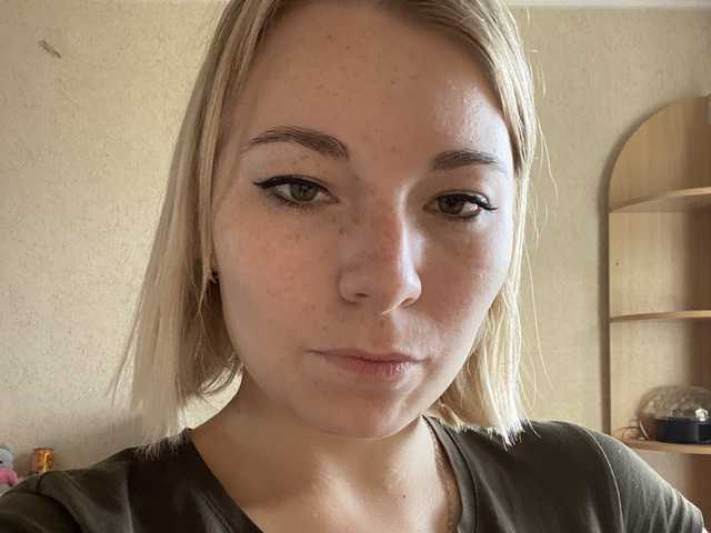 Foto do perfil AndraPascale