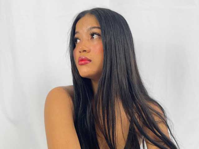 Foto do perfil andrea-hot
