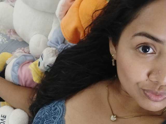 Foto do perfil andrea25ass