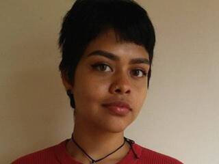 Chat de vídeo erótico AndreaKupper