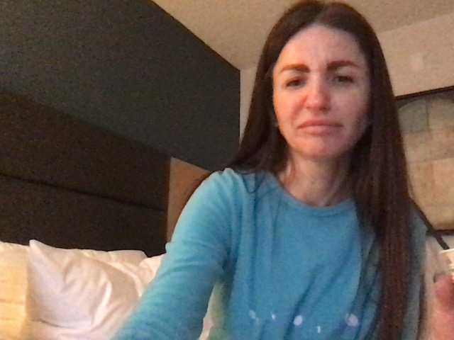 Capturas de tela de transmissão Andreareal