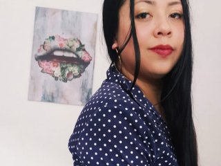 Chat de vídeo erótico andreasalina