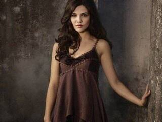 Chat de vídeo erótico AndreaShiny