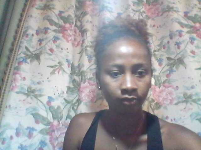 Capturas de tela de transmissão Andreaxs