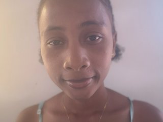 Chat de vídeo erótico Andreaxs