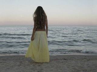 Chat de vídeo erótico andreeaangelx