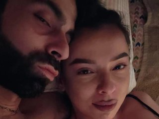 Chat de vídeo erótico Andreeasins