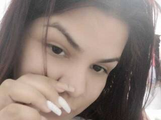 Chat de vídeo erótico Andreinac