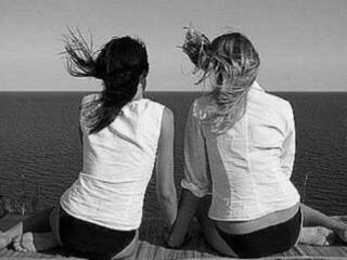 Chat de vídeo erótico Andreisastar