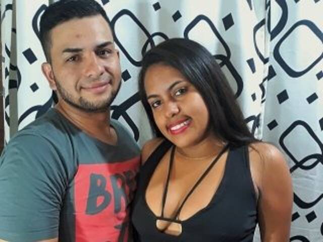 Foto do perfil andresaYandre