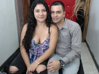 Foto do perfil andresaYandre