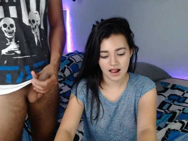 Capturas de tela de transmissão AndrewAntone