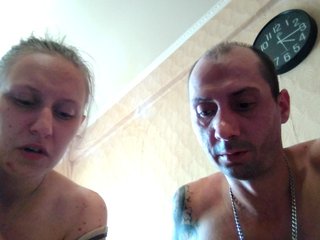 Chat de vídeo erótico Sahaniki-36