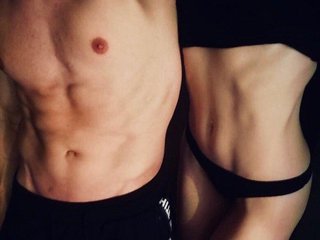 Chat de vídeo erótico Andri2917