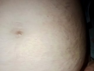 Chat de vídeo erótico Andri2917