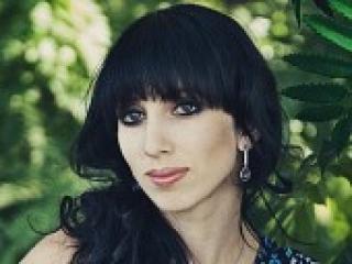 Chat de vídeo erótico andromedai